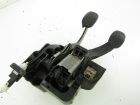 PEDAŁY 6B MT  5D                                                        