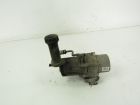 POMPA WSPOMAGANIA 1,6 16V 80KW NFU                                      