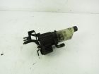 POMPA WSPOMAGANIA 1,4 16V 90KM X14XE                                    
