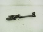 MECHANIZM WYCIERACZEK PRZÓD 08-12 CZ3 5D FL                             