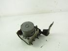 POMPA ABS 04-08 3D Ph1                                                  