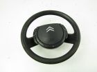 KIEROWNICA 04-08 3D Ph1                                                 