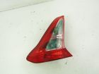 LAMPA TYŁ LEWA 04-08 3D Ph1                                             