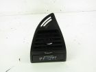 KRATKA NAWIEWU POWIETRZA 04-08 3D Ph1                                   
