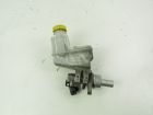 POMPA HAMULCOWA 1,4T-JET 110KW 198 A1000 6B MT  5D                      
