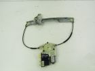 MECHANIZM SZYBY ELEKTRYCZNY PRZÓD PRAWY 04-08 3D Ph1                    
