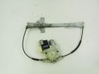 MECHANIZM SZYBY ELEKTRYCZNY PRZÓD LEWY 04-08 3D Ph1                     