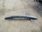 BELKA ZDERZAKA PRZÓD 1,9TDI 74KW AXR 1J1 5D                             