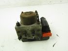 POMPA ABS 05-08 5D FL                                                   
