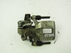 ZACISK HAMULCOWY TYŁ LEWY 1,3 63KW L13A1 05-08 5D FL                    
