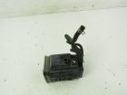 FILTR WĘGLOWY 1,3 63KW L13A1 05-08 5D FL                                