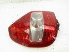 LAMPA TYŁ LEWA 05-08 5D FL                                              