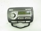RADIO                                                                   
