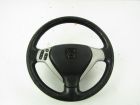 KIEROWNICA 05-08 5D FL                                                  