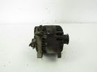 ALTERNATOR 2,0 134KM YF                                                 