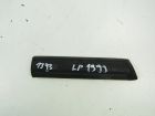 LISTWA BŁOTNIKA 90-94 4D                                                