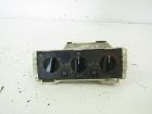 PANEL NAGRZEWNICY 90-94 4D                                              