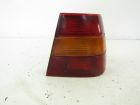 LAMPA TYŁ PRAWA 90-94 4D                                                