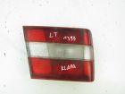 LAMPA TYŁ LEWA 90-94 4D                                                 