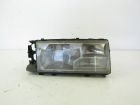 REFLEKTOR PRAWY LAMPA PRZEDNIA PRAWA 90-94 4D                           