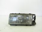 REFLEKTOR LEWY LAMPA PRZEDNIA LEWA 90-94 4D                             