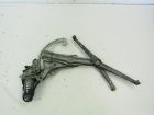 MECHANIZM SZYBY ELEKTRYCZNY PRZÓD PRAWY 90-94 4D                        