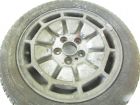 KOŁO ALUMINIOWE 90-94 4D                                                