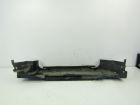 OSŁONA DOLNA ZDERZAKA 98-03 4D                                          