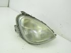 REFLEKTOR PRAWY LAMPA PRZEDNIA PRAWA A160 168033                        