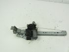 MECHANIZM SZYBY ELEKTRYCZNY TYŁ PRAWY A160 168033                       