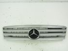 ATRAPA GRILL A160 168033                                                