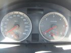 LICZNIK ZEGARY 2,0 D 136 KM D 4204 T 6B MT MMT6                         