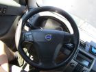 KIEROWNICA 04-07 S40                                                    