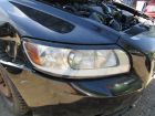 REFLEKTOR PRAWY LAMPA PRZEDNIA PRAWA 04-07 S40                          