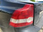 LAMPA TYŁ LEWA 04-07 S40                                                