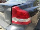 LAMPA TYŁ PRAWA 04-07 S40                                               
