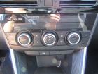 PANEL NAGRZEWNICY 11-14 5D                                              