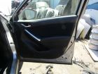 PANEL DRZWI BOCZEK 11-14 5D                                             