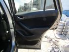 PANEL DRZWI BOCZEK 11-14 5D                                             