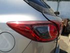 LAMPA TYŁ LEWA 11-14 5D                                                 