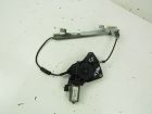 MECHANIZM SZYBY ELEKTRYCZNY TYŁ LEWY 03-05 4D 2 FL                      