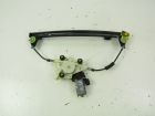 MECHANIZM SZYBY ELEKTRYCZNY PRZÓD PRAWY 03-05 4D 2 FL                   