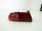 LAMPA TYŁ LEWA 03-05 4D 2 FL                                            