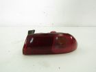 LAMPA TYŁ PRAWA 03-05 4D 2 FL                                           