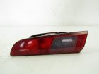 LAMPA TYŁ PRAWA 03-05 4D 2 FL                                           