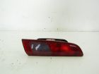LAMPA TYŁ LEWA 03-05 4D 2 FL                                            
