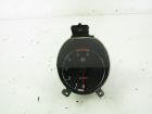 LICZNIK ZEGARY 1,9JTD 140KM 192A5000 6B MT 03-05 4D 2 FL                