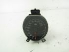 LICZNIK ZEGARY 1,9JTD 140KM 192A5000 6B MT 03-05 4D 2 FL                