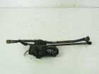 MECHANIZM WYCIERACZEK PRZÓD 03-05 4D 2 FL                               