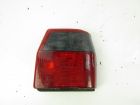 LAMPA TYŁ PRAWA 89-02 5D II                                             